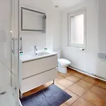 Dalikyda - Le Marechal - Proche Gare - Apartment Le Havre