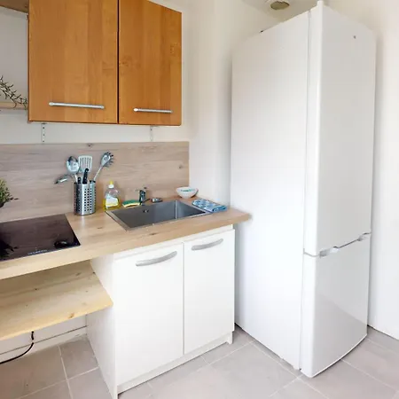 Dalikyda - Le Marechal - Proche Gare - Hawr